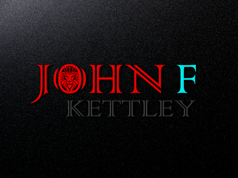 Logo Design by Dulavai for 100Kpa | Design #9953369