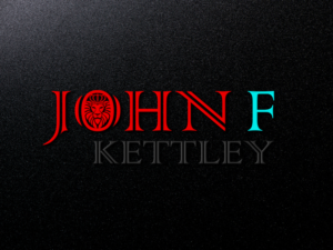 Logo Design by Dulavai for 100Kpa | Design: #9953369