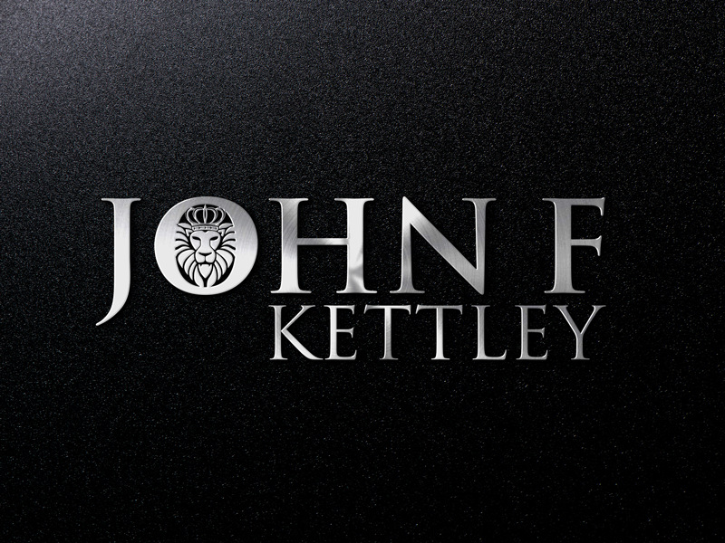 Design de Logo par Dulavai pour 100Kpa | Design #9953370