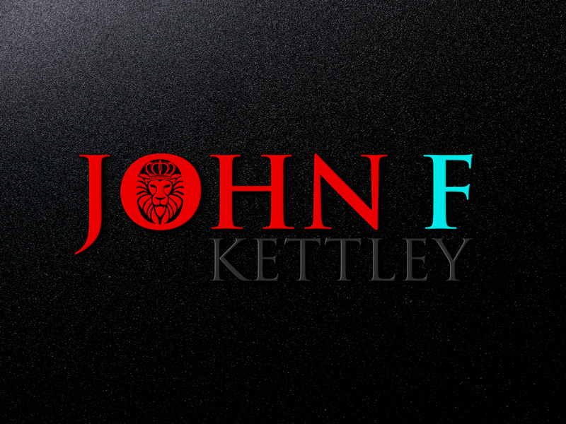 Logo Design by Dulavai for 100Kpa | Design #9953371