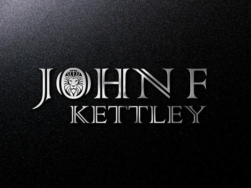 Logo Design by Dulavai for 100Kpa | Design #9953373