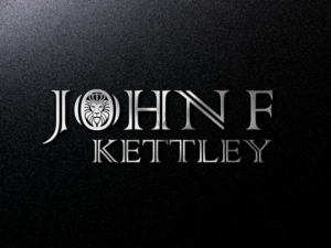 Logo Design by Dulavai for 100Kpa | Design: #9953373