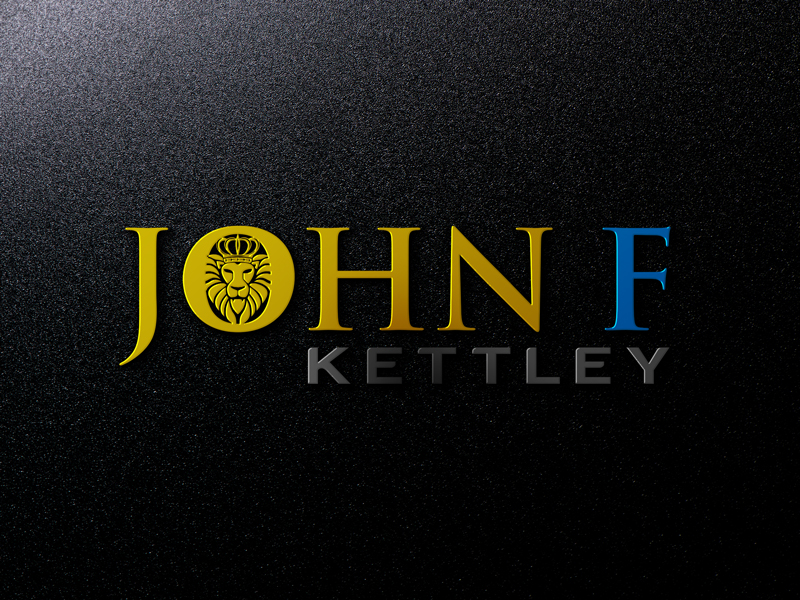 Design de Logo par Dulavai pour 100Kpa | Design #9953374