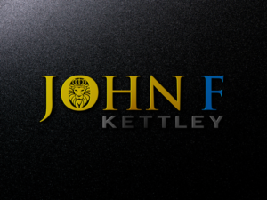 Logo Design by Dulavai for 100Kpa | Design: #9953374