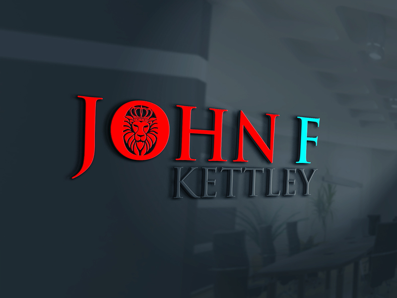 Logo Design by Dulavai for 100Kpa | Design #9953431