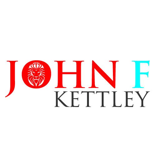 Logo Design by Dulavai for 100Kpa | Design #9953465