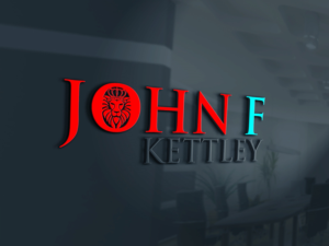 Logo Design by Dulavai for 100Kpa | Design: #9953466