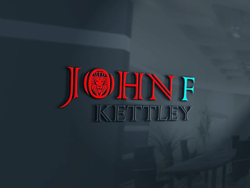 Logo Design by Dulavai for 100Kpa | Design #9953469