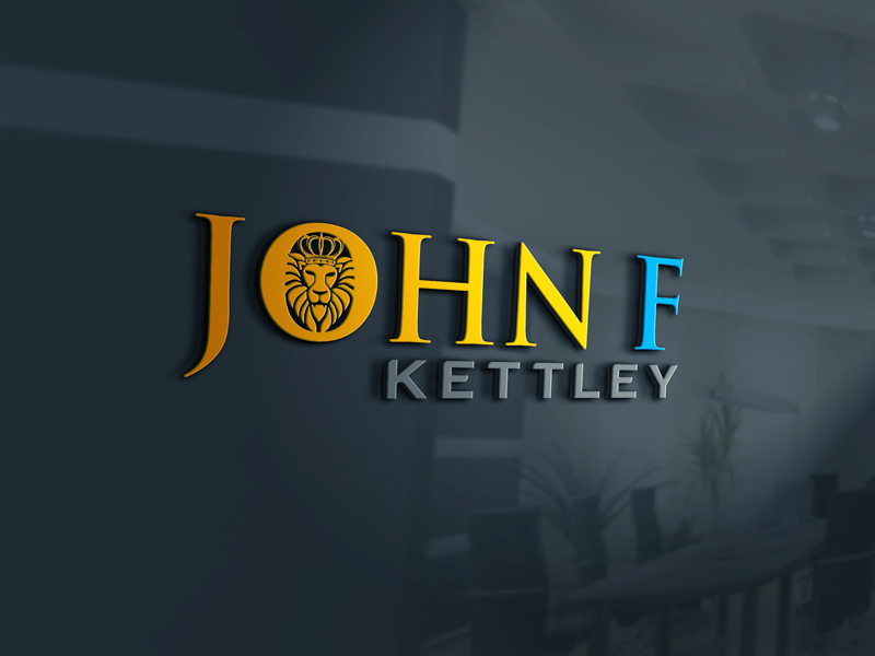 Logo Design by Dulavai for 100Kpa | Design #9953470