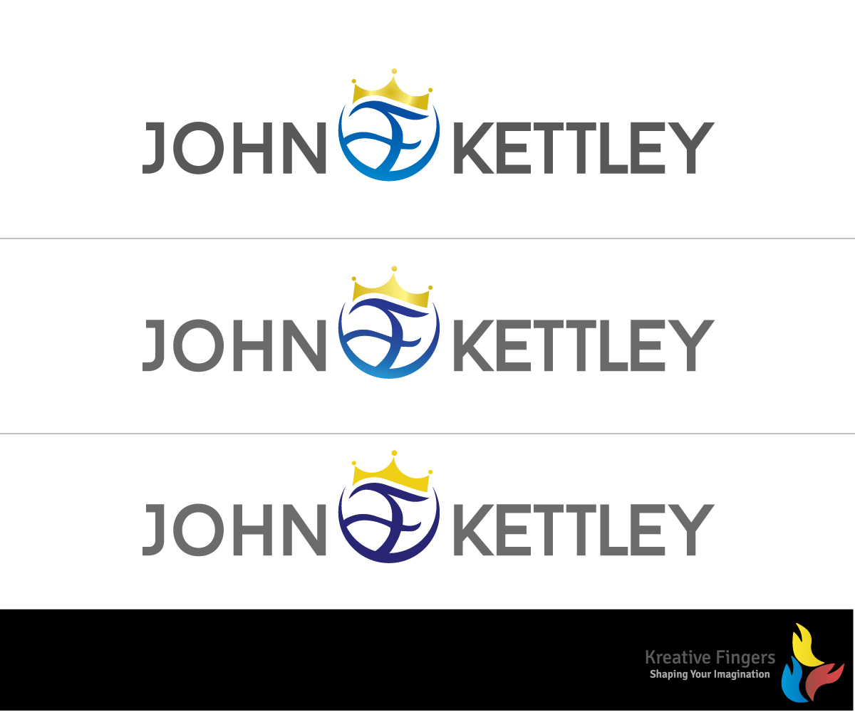 Design de Logo par Kreative Fingers pour 100Kpa | Design #9935599
