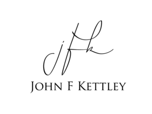 Logo Design by OWL