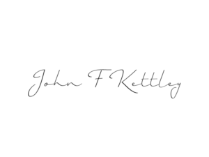 Logo Design by OWL for 100Kpa | Design: #9902399