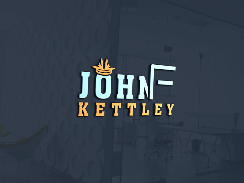 Design de Logo par amanbd62 pour 100Kpa | Design #10107283