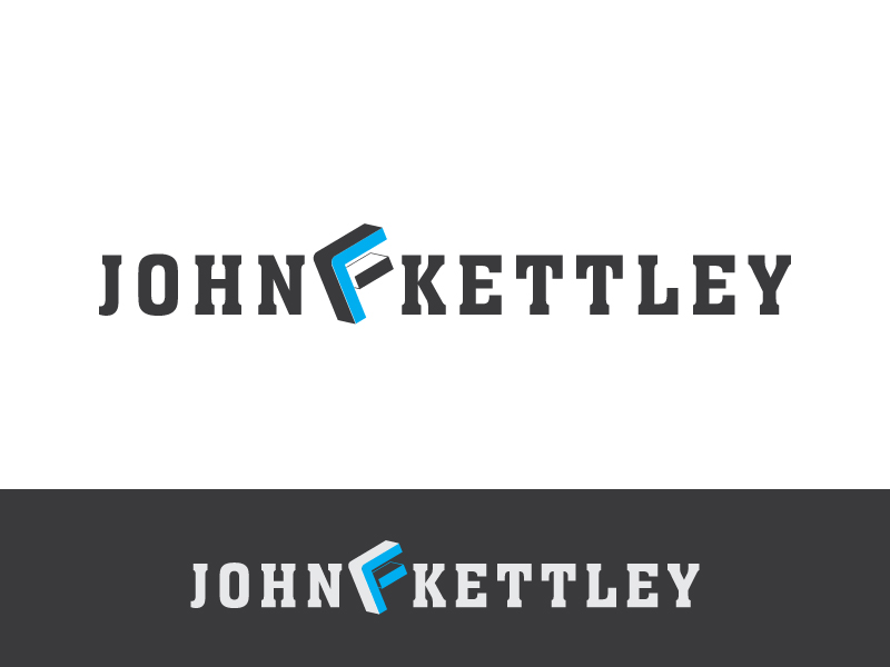 Logo Design by amanbd62 for 100Kpa | Design #10107294