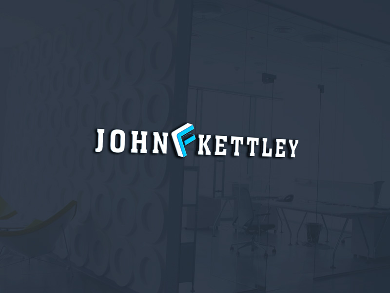 Logo Design by amanbd62 for 100Kpa | Design #10107305