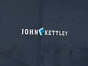 Logo Design by amanbd62 for 100Kpa | Design: #10107305