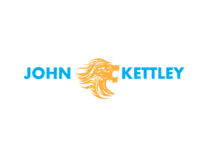 Logo-Design von ullah.aman8 für 100Kpa | Design: #10107915
