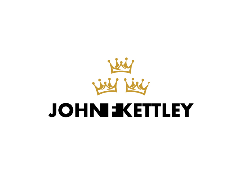 Logo-Design von ullah.aman8 für 100Kpa | Design #10107925