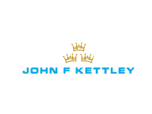 Logo-Design von ullah.aman8 für 100Kpa | Design: #10107938