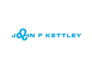 Logo-Design von ullah.aman8 für 100Kpa | Design: #10107942