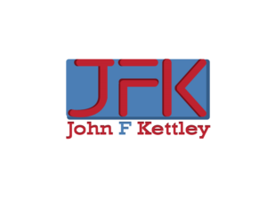 Logo Design by sparvez303 for 100Kpa | Design #9912815