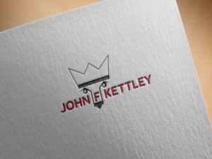 Logo Design by Rana Karim for 100Kpa | Design: #10107785