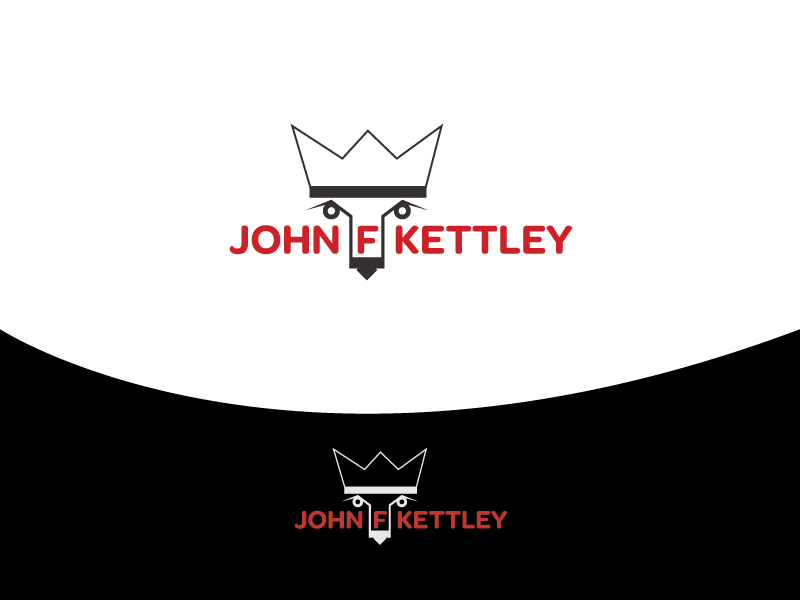 Logo Design by Rana Karim for 100Kpa | Design #10107793