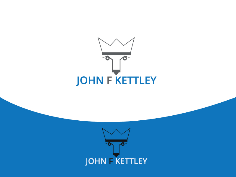 Diseño de Logo por Rana Karim para 100Kpa | Diseño #10107807