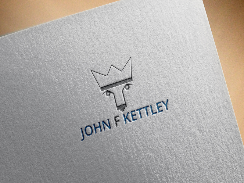 Logo Design by Rana Karim for 100Kpa | Design #10107824