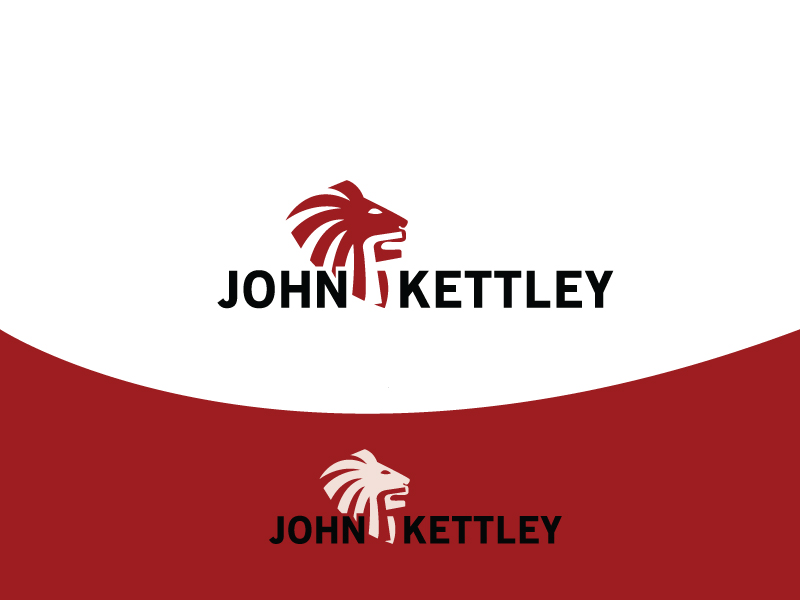 Logo-Design von Rana Karim für 100Kpa | Design #10107827