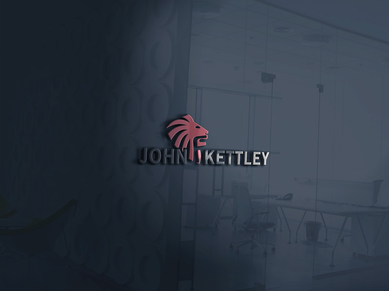 Design de Logo par Rana Karim pour 100Kpa | Design #10107834