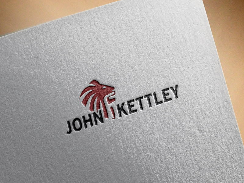 Logo-Design von Rana Karim für 100Kpa | Design #10107878