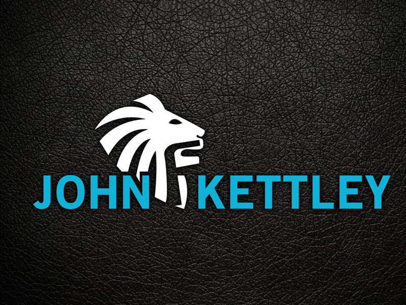 Logo Design by Rana Karim for 100Kpa | Design #10107885