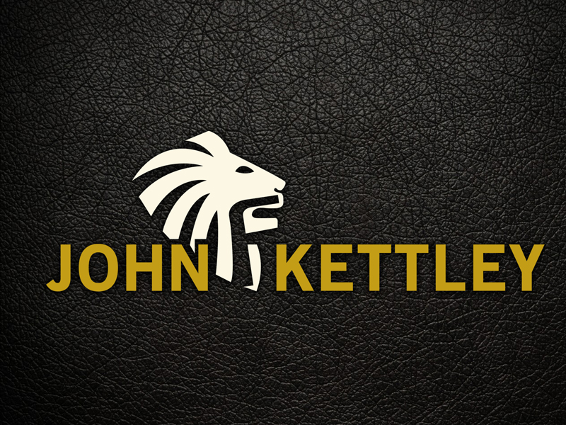 Logo Design by Rana Karim for 100Kpa | Design #10107892