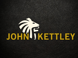 Logo-Design von Rana Karim für 100Kpa | Design: #10107892