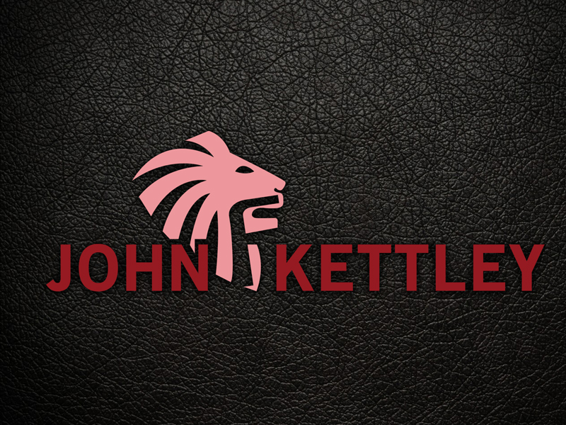 Logo Design by Rana Karim for 100Kpa | Design #10107914