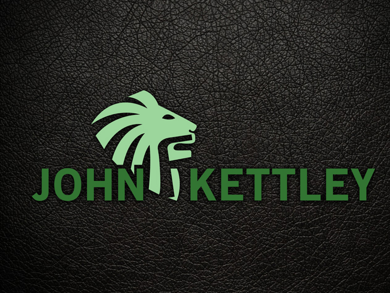 Logo Design by Rana Karim for 100Kpa | Design #10107927