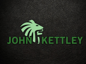 Logo-Design von Rana Karim für 100Kpa | Design: #10107927