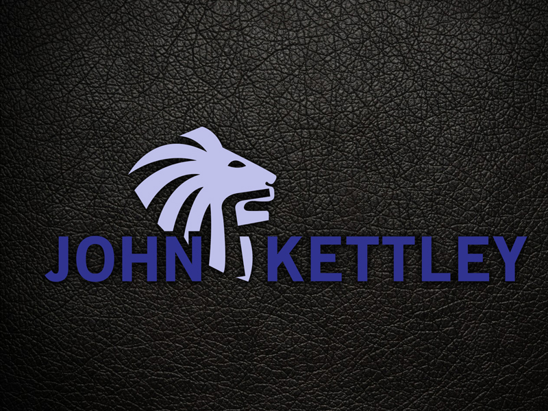 Logo Design by Rana Karim for 100Kpa | Design #10107934