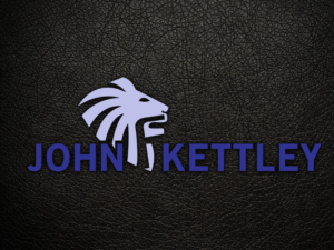Logo Design by Rana Karim