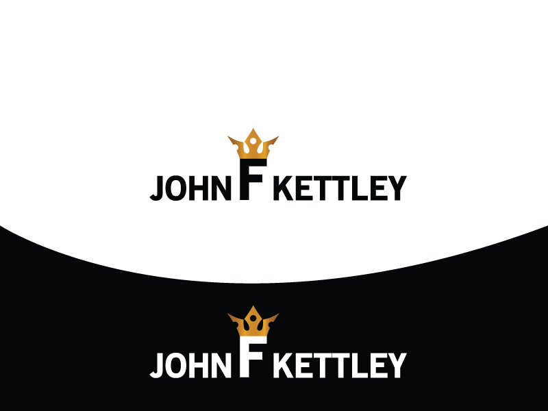 Logo Design by Rana Karim for 100Kpa | Design #10108107