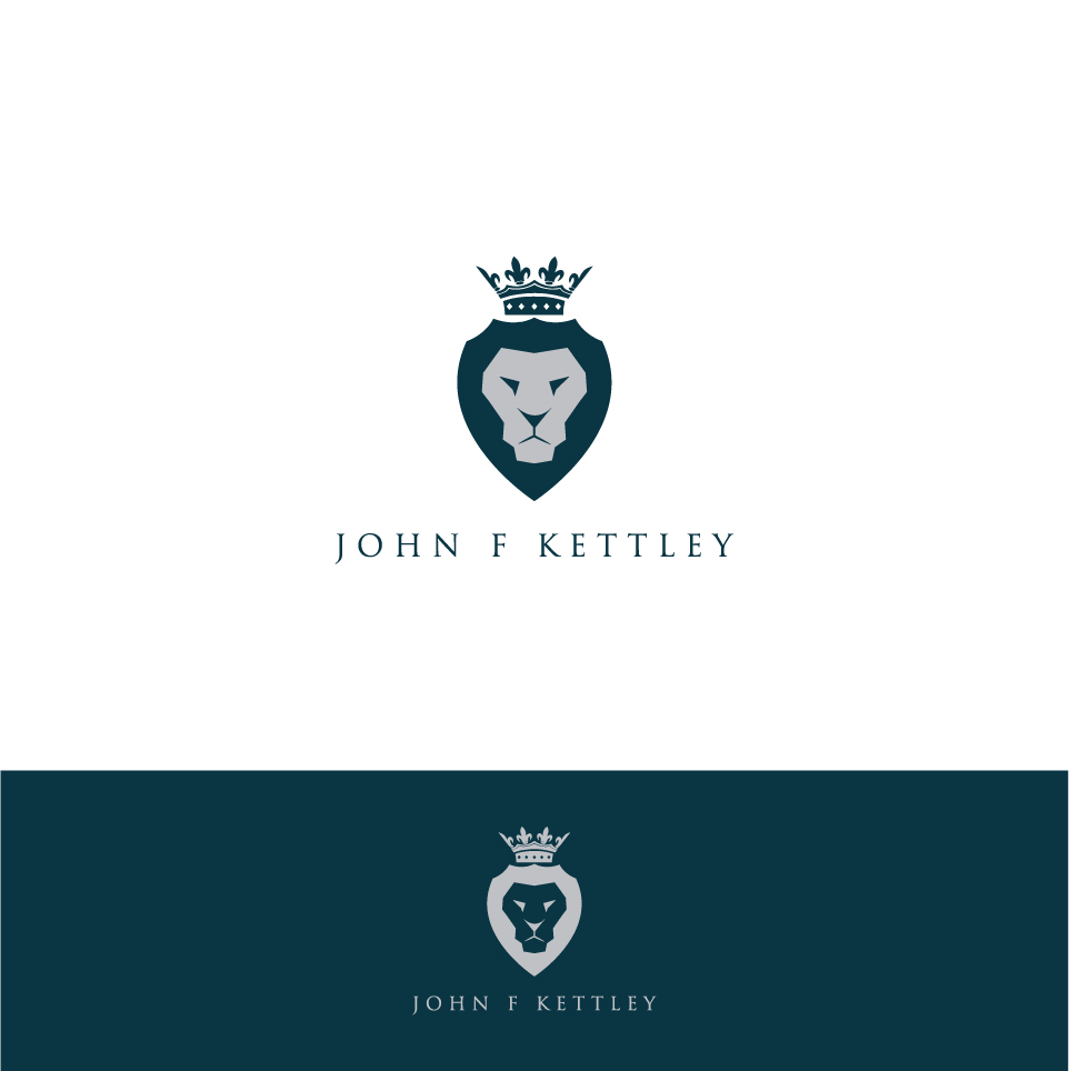 Logo-Design von Creative_Projectss für 100Kpa | Design #10334129