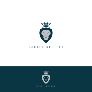 Logo Design by Creative_Projectss for 100Kpa | Design #10334129