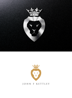 Logo Design by Creative_Projectss for 100Kpa | Design: #10334198