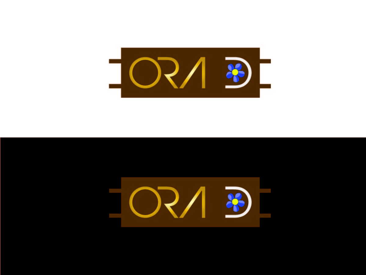 Logo Design by Brands Bucket for this project | Design #2116426