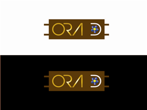 Logo Design by Brands Bucket