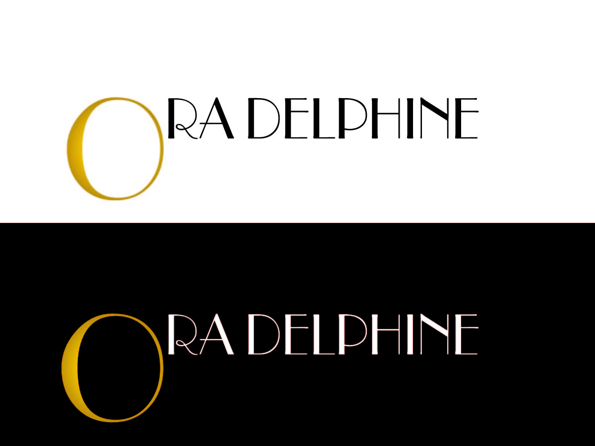 Diseño de Logo por Brands Bucket para este proyecto | Diseño #2116440