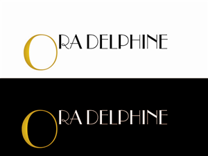 Diseño de Logo por Brands Bucket para este proyecto | Diseño: #2116440