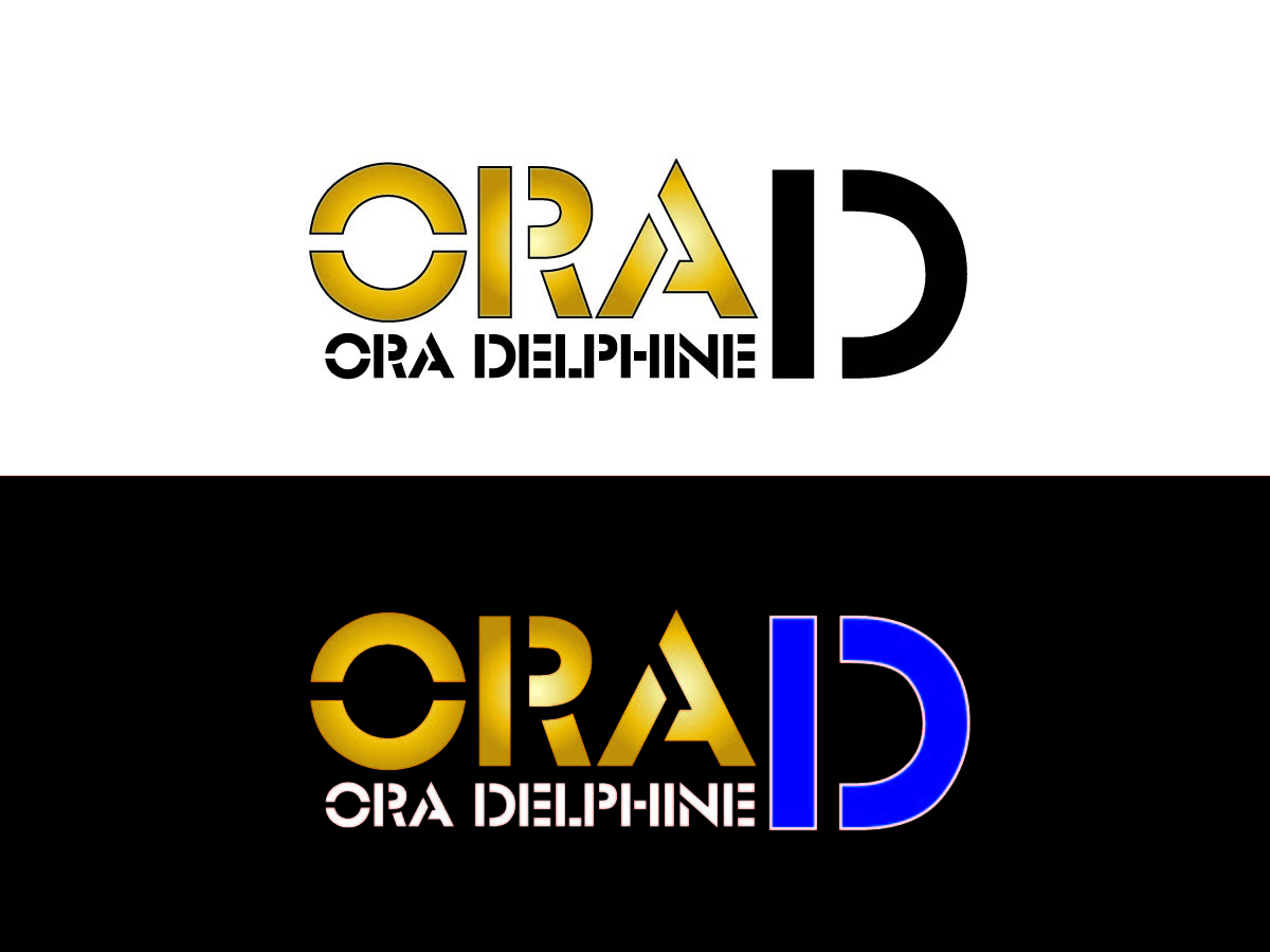 Diseño de Logo por Brands Bucket para este proyecto | Diseño #2116476