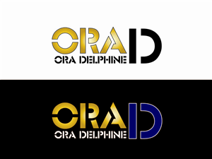 Diseño de Logo por Brands Bucket para este proyecto | Diseño: #2116476